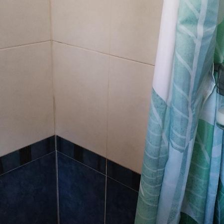 Patrick&Pierre Bed And Breakfast Ним Екстериор снимка